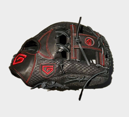 Black Widow Infield Glove