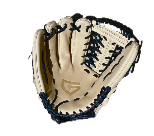 Tan&Tide Outfield Glove