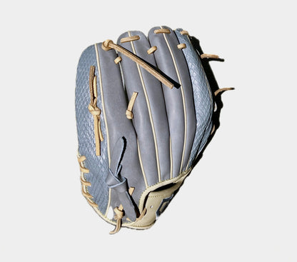 Rhino Infield Glove