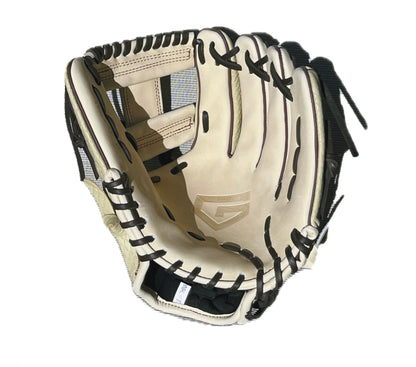 Blondie Infield Glove