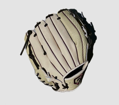 Blondie Infield Glove