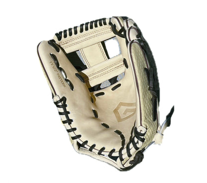 Blondie Infield Glove