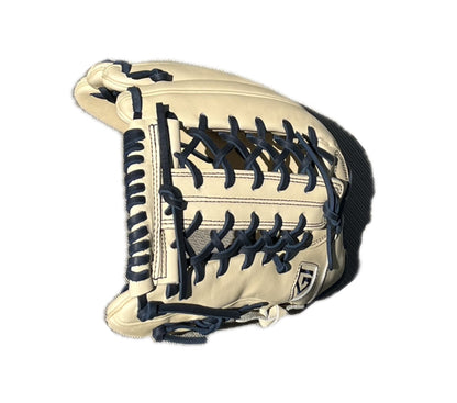 Tan&Tide Outfield Glove