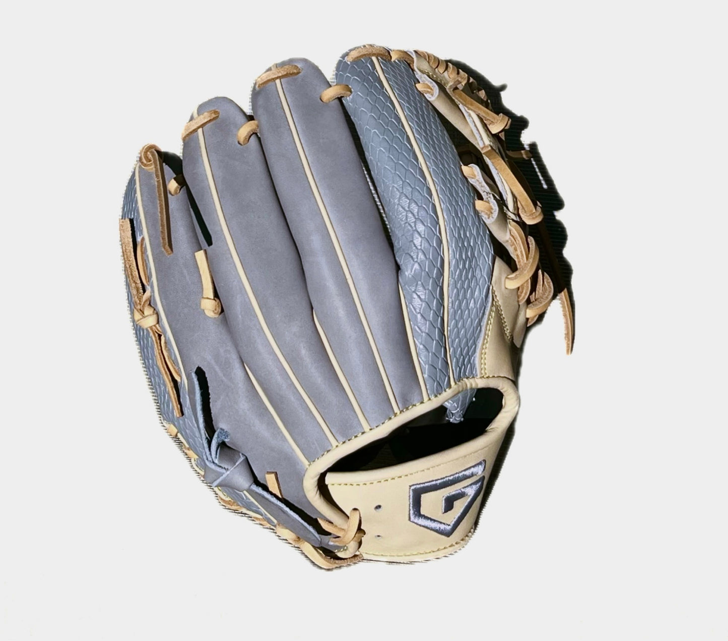 Rhino Infield Glove