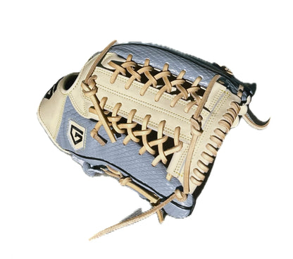 Gunpowder Outfield Glove