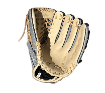 Gunpowder Outfield Glove