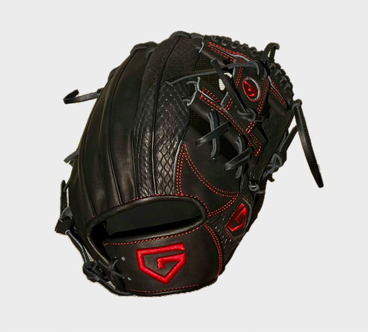 Black Widow Infield Glove