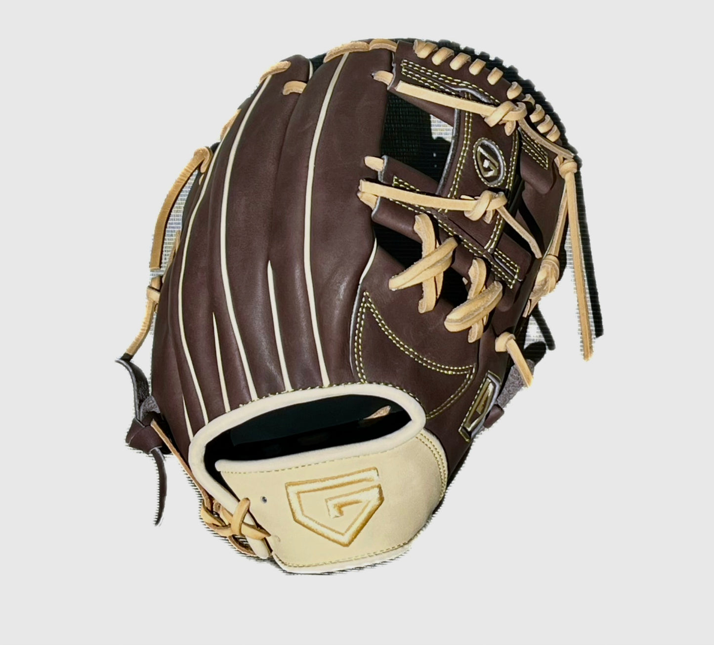 Grizzly Infield Glove