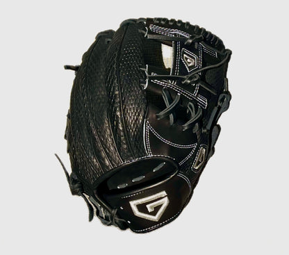 Black Mamba Infield Glove