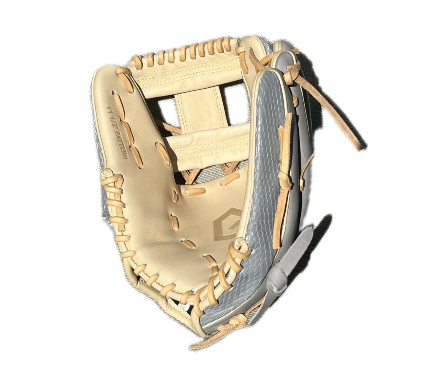 Rhino Infield Glove