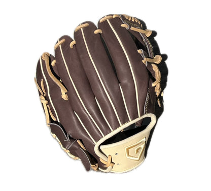 Grizzly Infield Glove