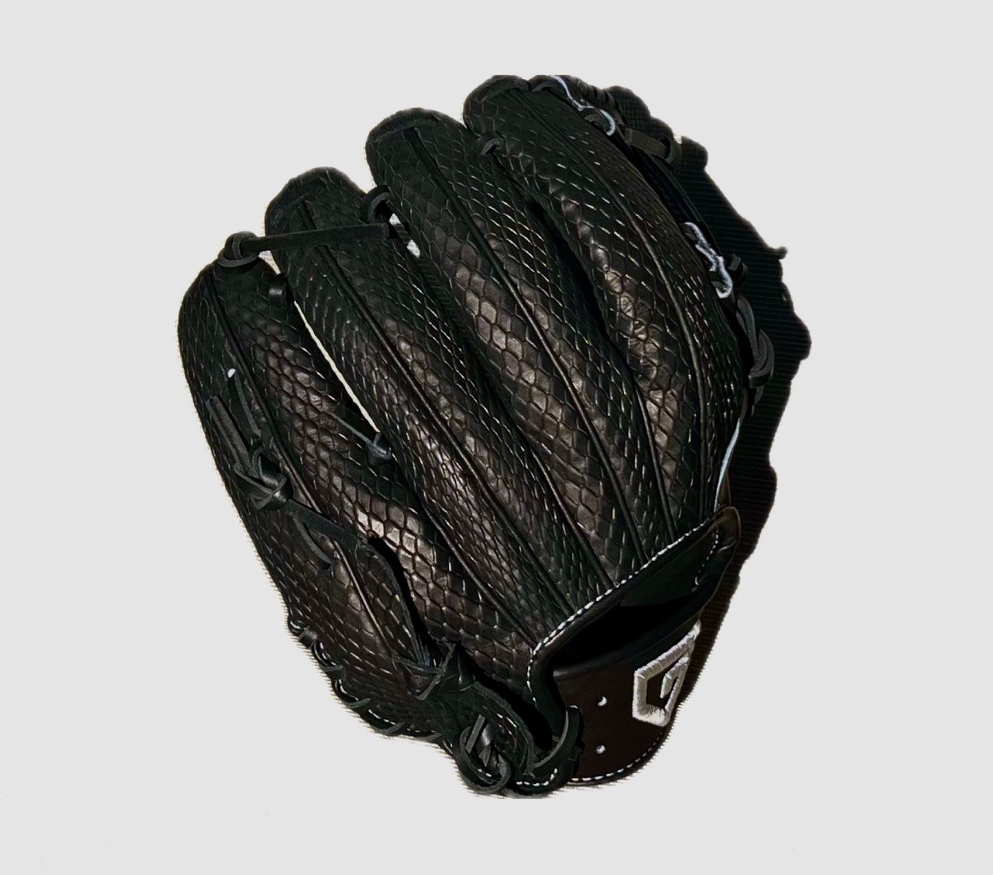 Black Mamba Infield Glove