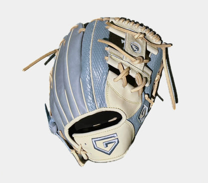 Rhino Infield Glove