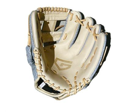 Rhino Infield Glove