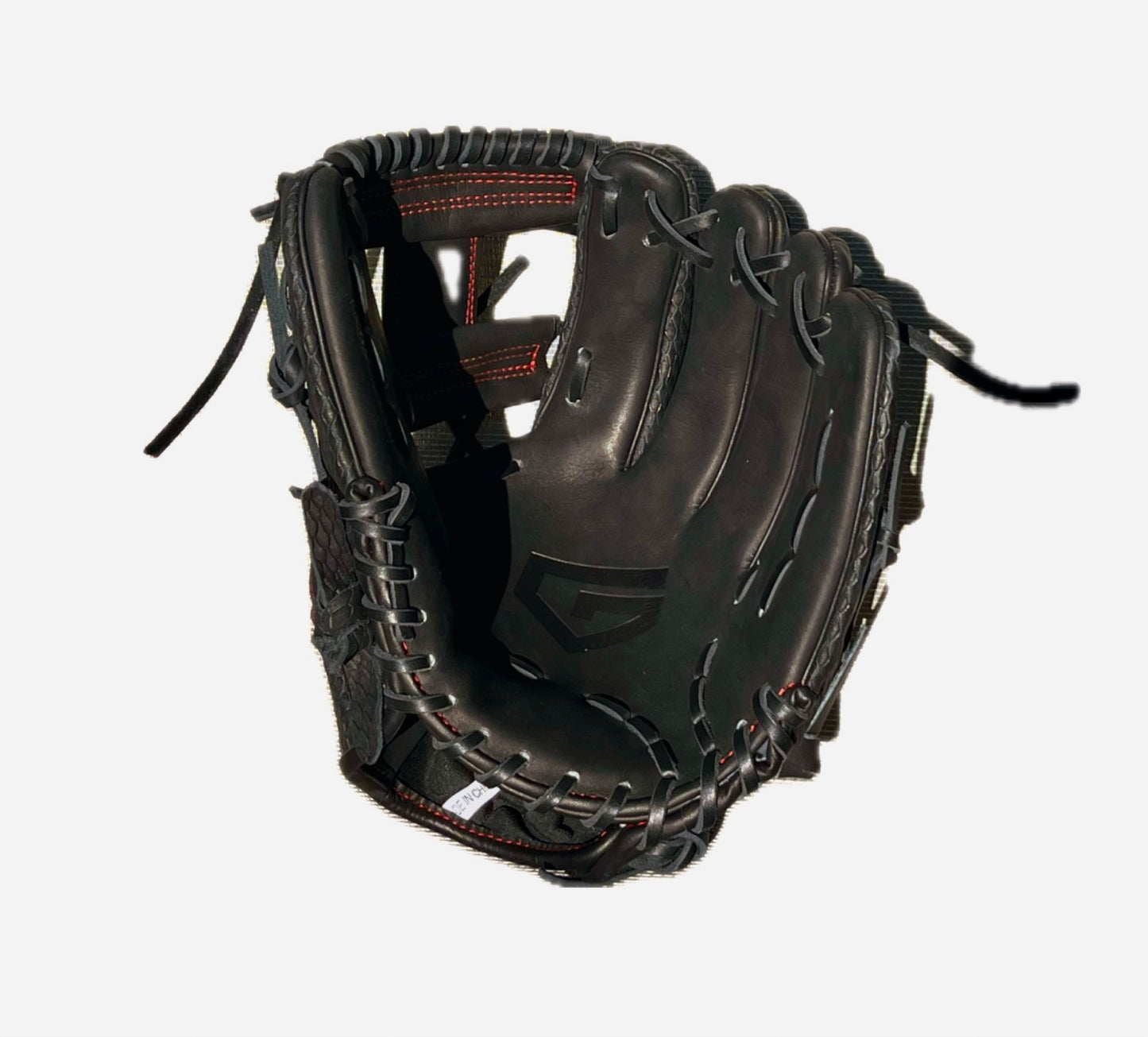 Black Widow Infield Glove