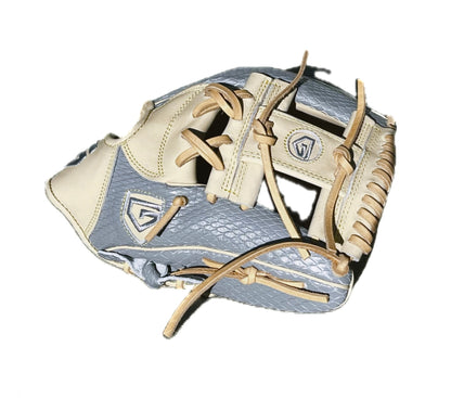 Rhino Infield Glove