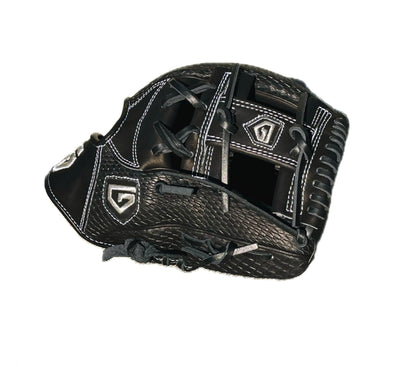 Black Mamba Infield Glove