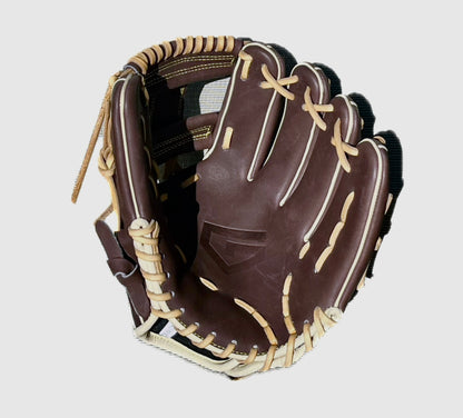 Grizzly Infield Glove