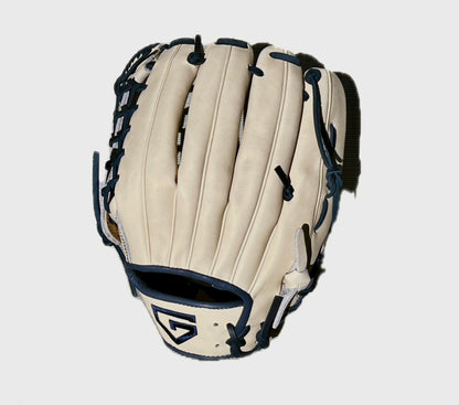 Tan&Tide Outfield Glove