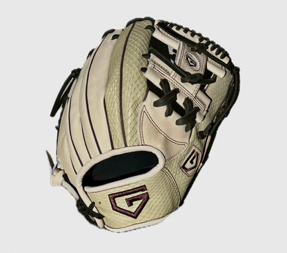 Blondie Infield Glove