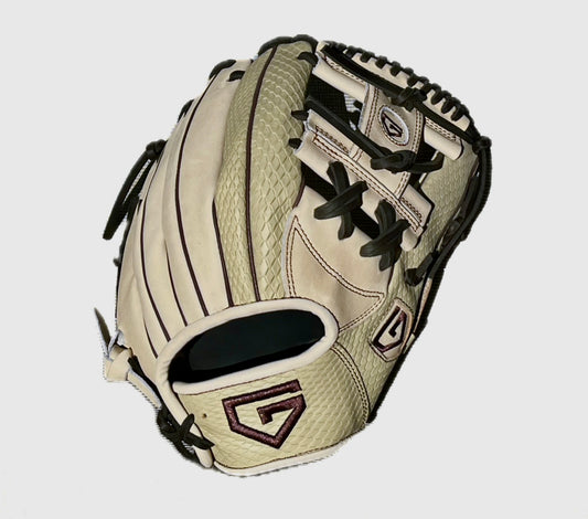 Blondie Infield Glove