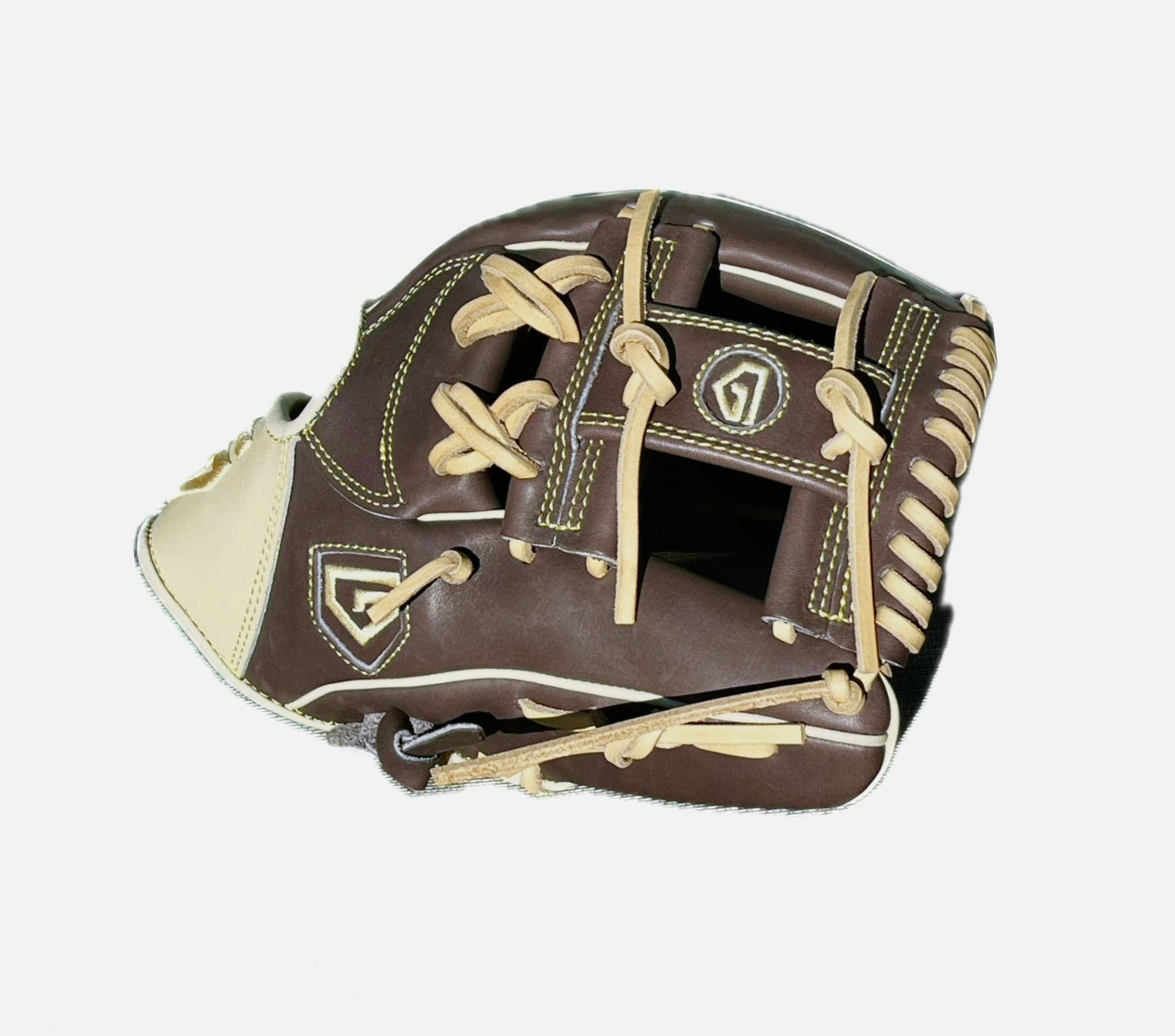 Grizzly Infield Glove