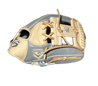 Rhino Infield Glove