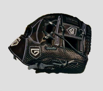 Black Mamba Infield Glove