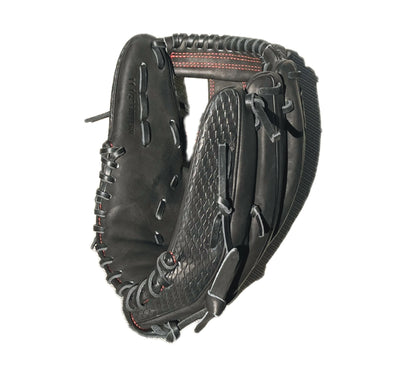 Black Widow Infield Glove