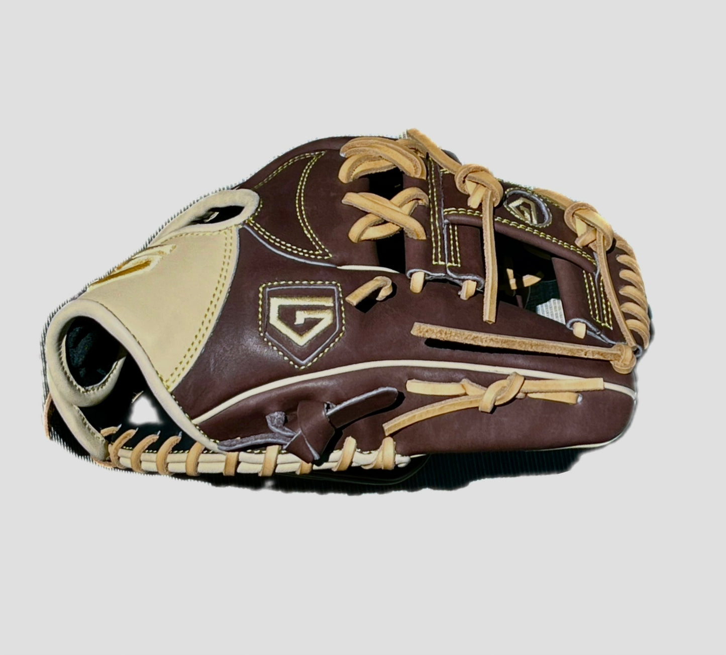 Grizzly Infield Glove